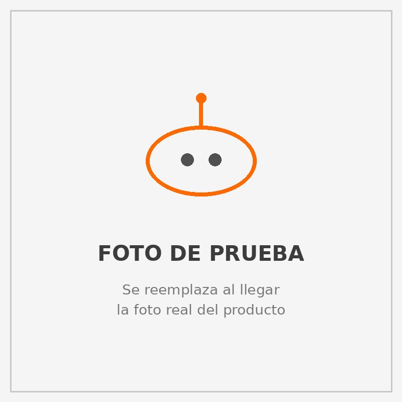 Robot aspirador y friegasuelos 2 en 1